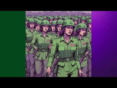 290 [FREE FOR PROFIT] (SAD BANGER x LUV RESVAL x LUJIPEKA x RAP TYPE BEAT] (140bpm)