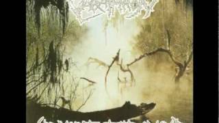 Varathron - Flowers Of My Youth