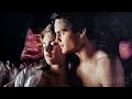 Endless Love Passion Perdition Full Movie English Subtitles Romance
