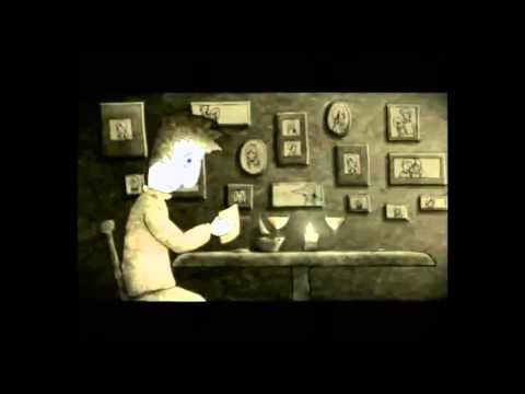 Sarsıntı FT Militante  - Düşlerimde KayboLursun