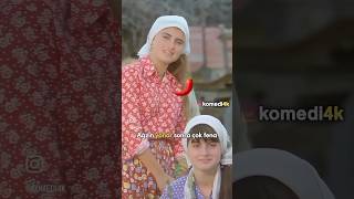 Biberlerin ne durumda koymet #komedi #dizifilm #comedy #film