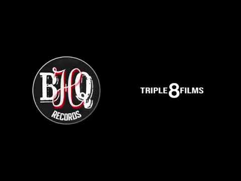 sydney youngins ft mac11 coming soon !