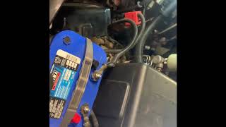 GM ecm Silvrado 99-07 classic remove the ecm