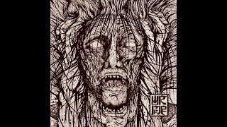 WORMROT - Voices CD (2016)