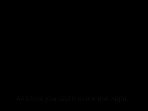 Jewel Everything Reminds Me of You Joe Firstman