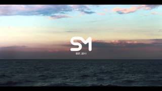 Gravez - Rapture (Ft. JAHKOY)