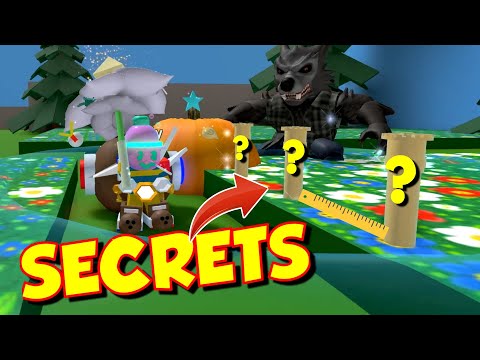 Bee Swarm Simulator Secrets Plus New Code 4 7 Mb 320 Kbps Mp3 - this is the strongest secret gifted code in bee swarm simulator roblox secrets