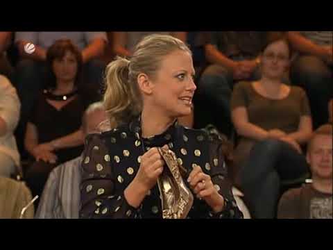 Genial daneben vom 6. September 2008 (Folge 341)