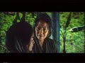 Film Dukun Beranak 1977