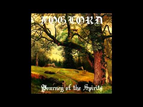 Foglord - A Woodland Tale