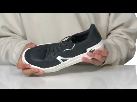 Lacoste L004 0722 2 CMA Sneaker SKU: 9840314