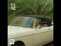 Aupinard Quel Type De Vibe By Any13lse