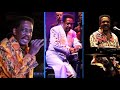 The Story of Ike Turner
