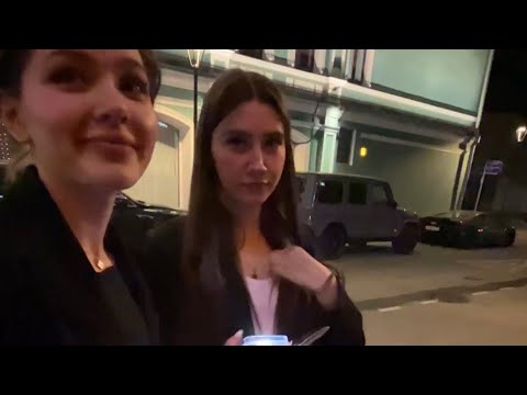 Уе!бар в Москве 🔞