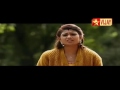 Sollatha Kaadhal Nenjodu