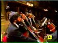 Introduzione di un giovane all'orchestra  B.Britten op 34