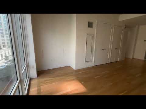 video 1