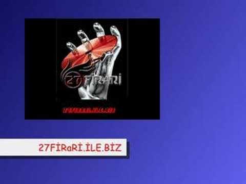 1Le$_Me_Ft_27FiRaRi_-_Birakip_Gittin