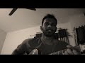 Mathay Porechi Sada Cap - Best Song By Agun from film 
