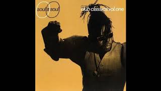 Soul II Soul - Jazzie&#39;s Groove [Jazzie&#39;s 7&quot;]