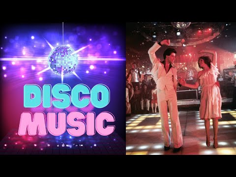 Disco Party Setmix NuDisco #04 | Groove into the Night with SETMIX NUDISCO Vibes! 🕺🌈🎉