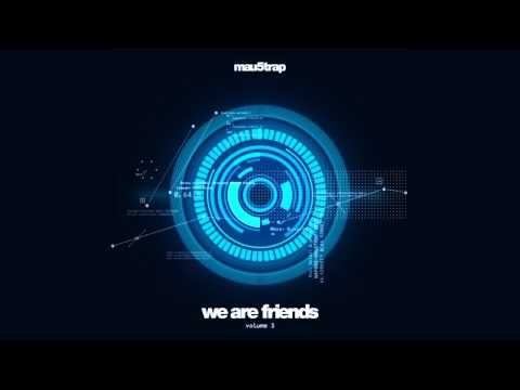 Matt Lange - Scorched Earth Policy