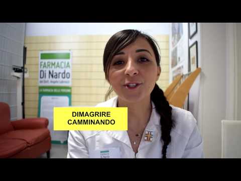 Dimagrire: 4 trucchetti per bruciare i grassi camminando tutti i giorni