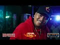 BLVCKOUT CHROXTED JUAN VS NAD BATTLE ROYAL UNDERCARD