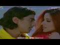 Utharavindri Ulle Vaa Parvai Pattathala Video Song Official