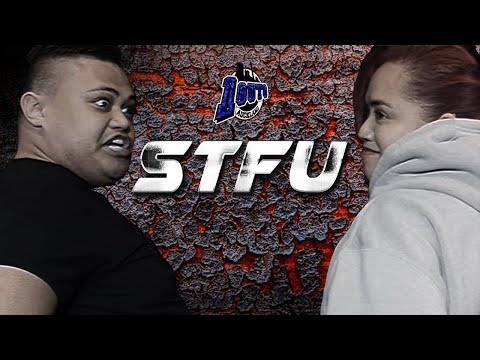 Talented Steven vs Lux