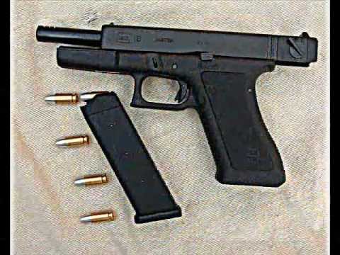 Kleine'Man - Represent Kura Piedra (ARMY) Ft. Uncle Jee & Mirto