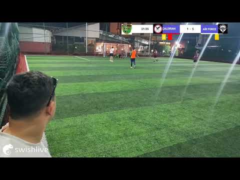 Gol Videosu