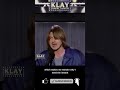 Instant Oatmeal - Mitch Hedberg #mitchhedberg #standupcomedy #standup