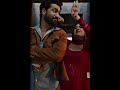 Iske Bad Bhi Agar Tujhe Chain Na Mile Tere Vaste Mai Chand Se Falak Launga Tera Vaste Falak Se
