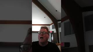 There&#39;s a way in a manger