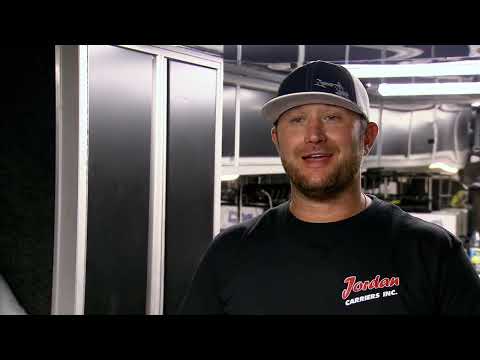 Street Outlaws No Prep Kings The Great 8 S02E06