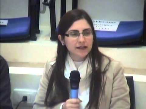 Tertúlia 2695 - Pedofilia (Sexossomatologia) | #Conscienciologia