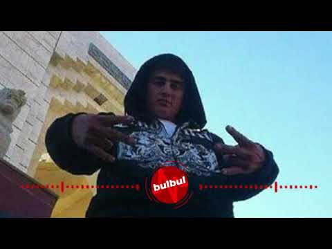 SYRBARANG - Ой толгойм