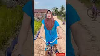 Download lagu MAMA HADRAN || BAHASA BANJAR || ADA HAJA YANG TUKANG HIRI'E mp3