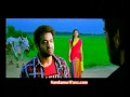 BrinaDavanam HQ Trailer