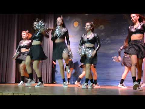 Fastnacht TV Horrenberg-Balzfeld