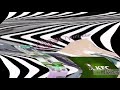 Feels Dizzy 2