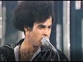 Boney M. -  Daddy Cool (1976) Spain Tv (11/01/1977) /RE