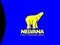 REUPLOAD Nelvana In 4ormulator V15