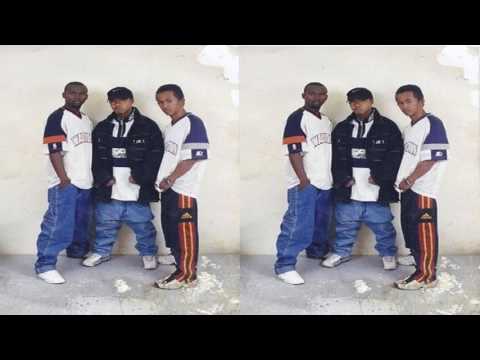 18.3 - Tam' mbola kely