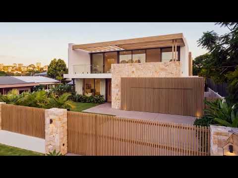 314 DAYS ROAD, Grange, QLD 4051, 4 ਕਮਰੇ, 2 ਬਾਥਰੂਮ, House