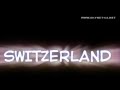 Dr Alban Mata Oh A Eh VisualMusicAnimation