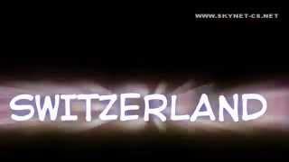 Dr. Alban Mata Oh A Eh - #VisualMusicAnimation