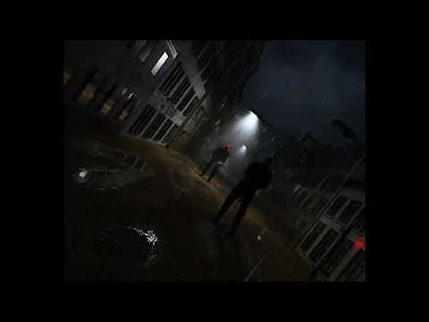 mamaflex - babysunrise ft mvxxpayne