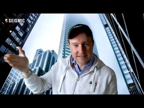 Stammtisch B2B Software Vertrieb & PreSales - Variable Vergütung im PreSales (Februar 2021)